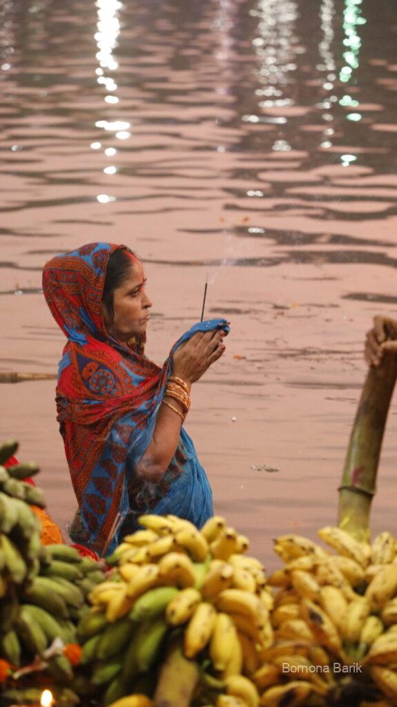 Chhath Puja