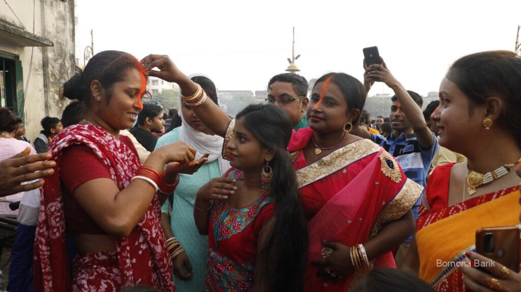 Chhath Puja