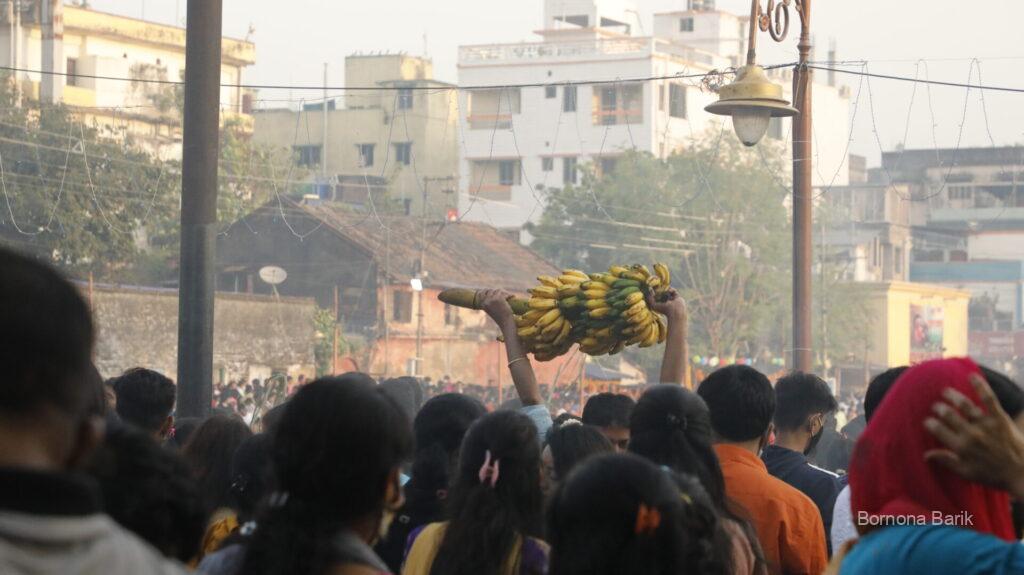Chhath Puja